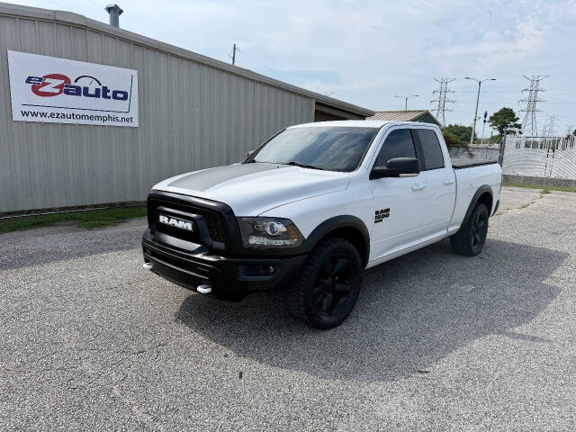 ram ram 1500 classic 2019 1C6RR6GG7KS616554 image ram ram 1500 classic 2019 1C6RR6GG7KS616554 image